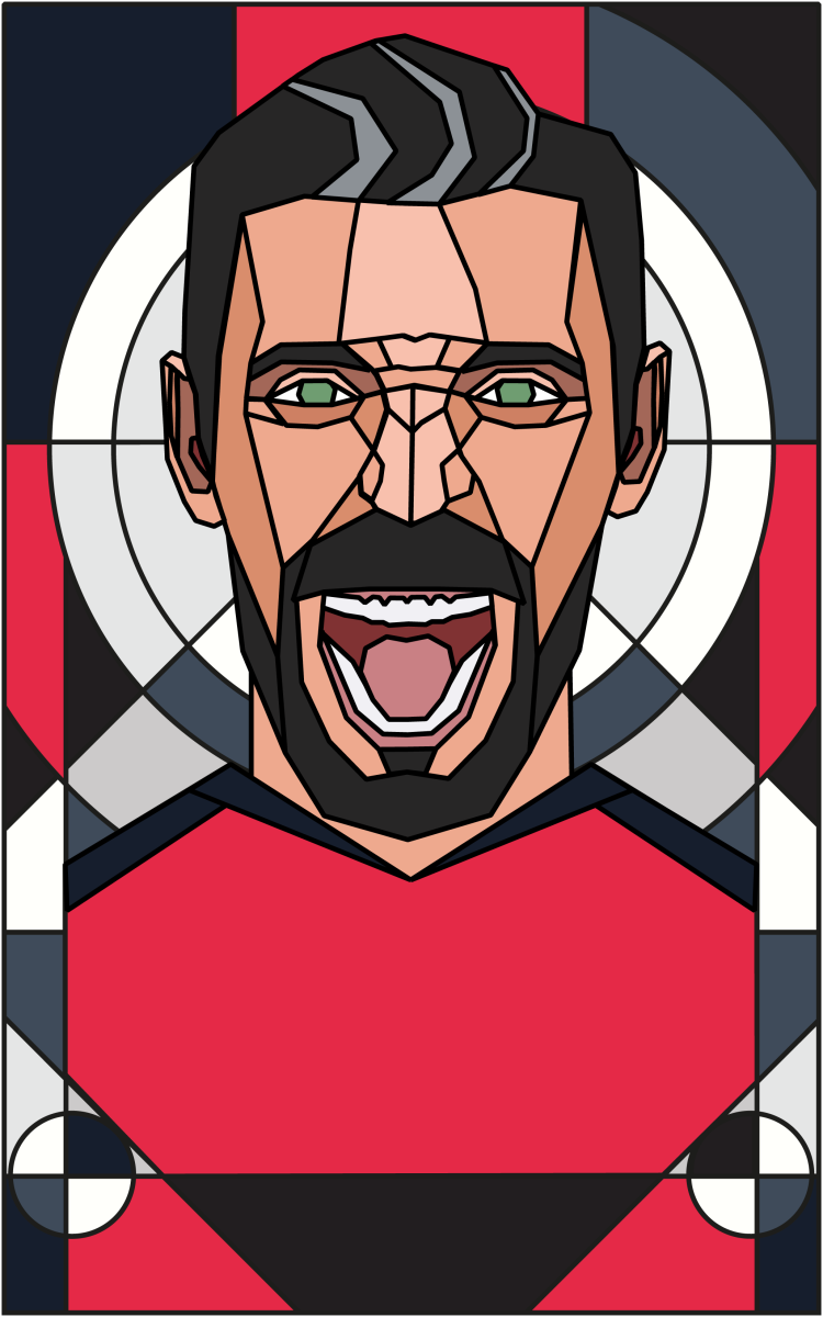 Jr