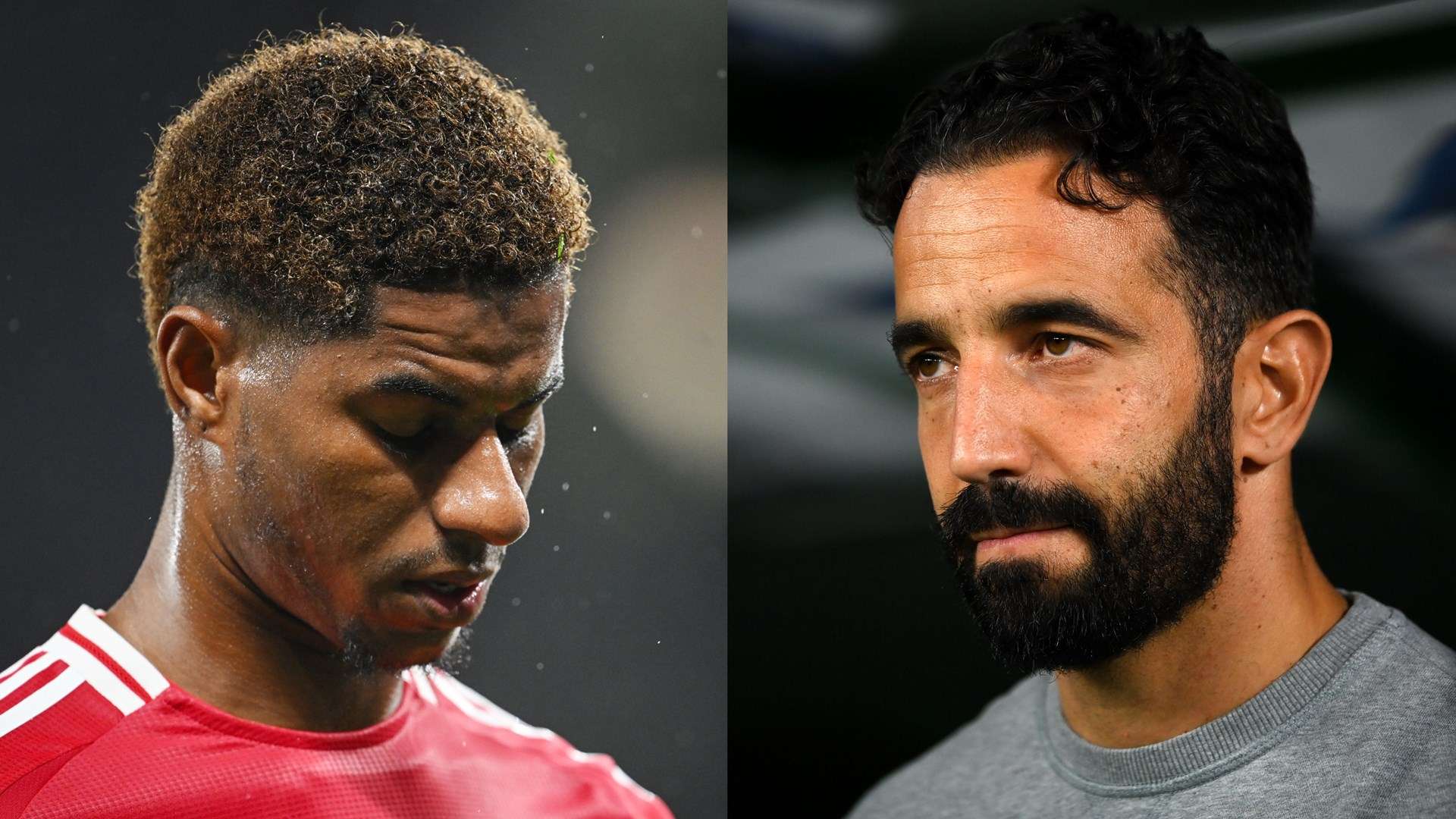 場比賽的亮 場比賽的亮