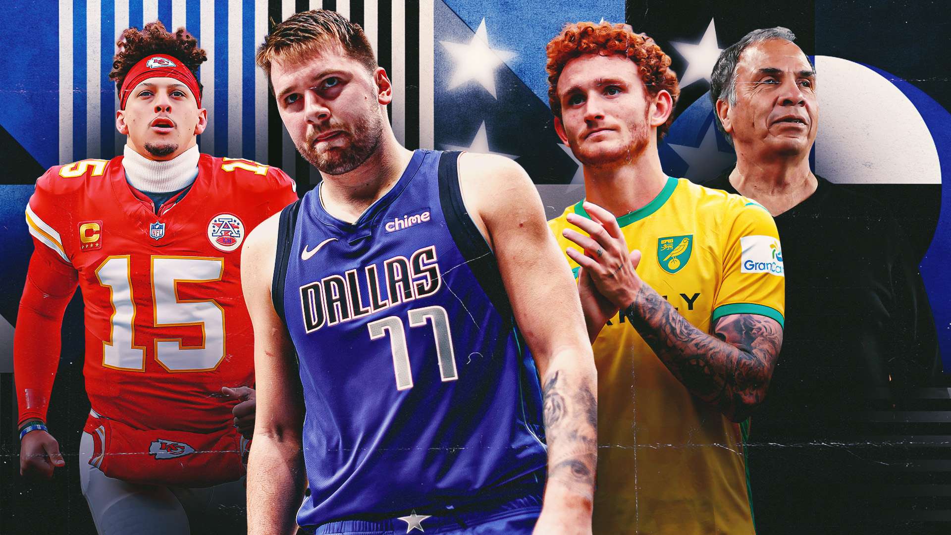 法国足球的 法国足球的