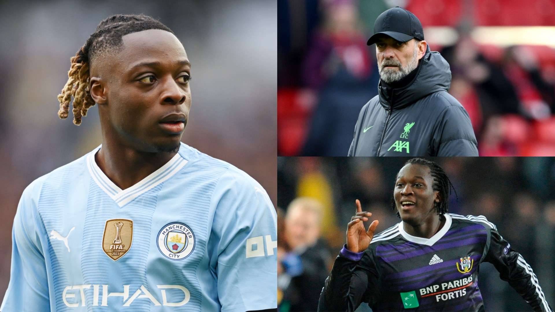 点燃希望 点燃希望