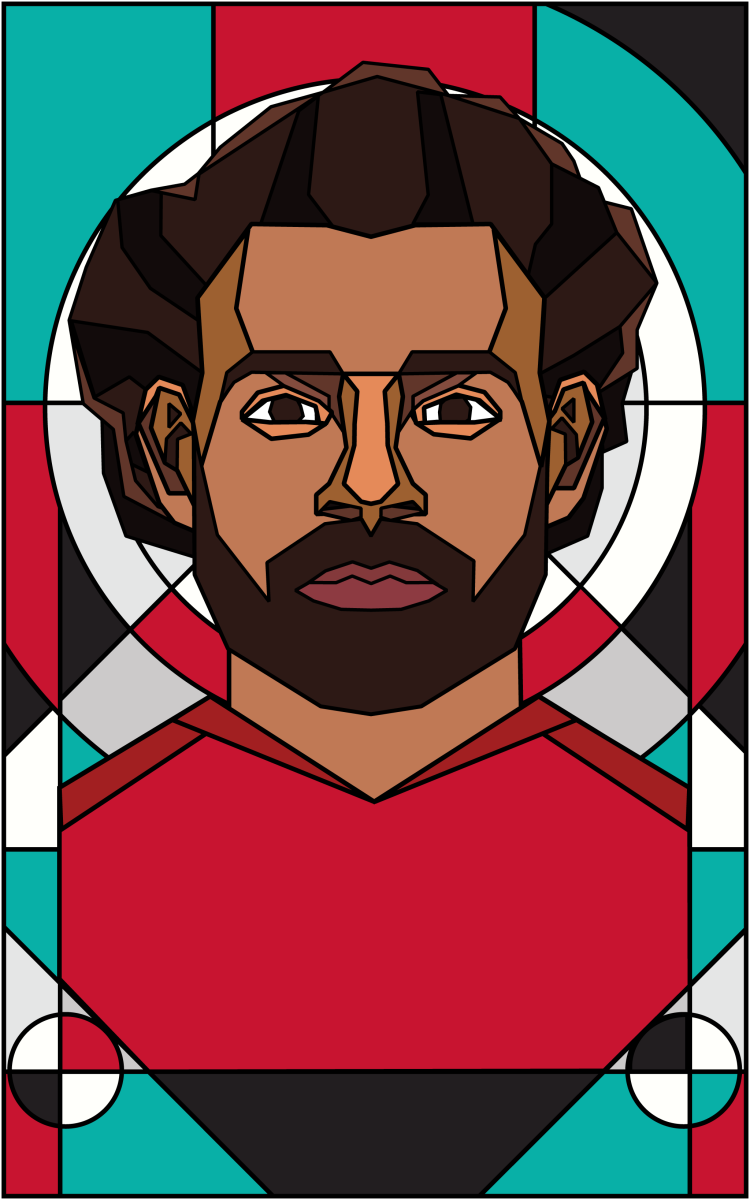 疑给了拜仁 疑给了拜仁