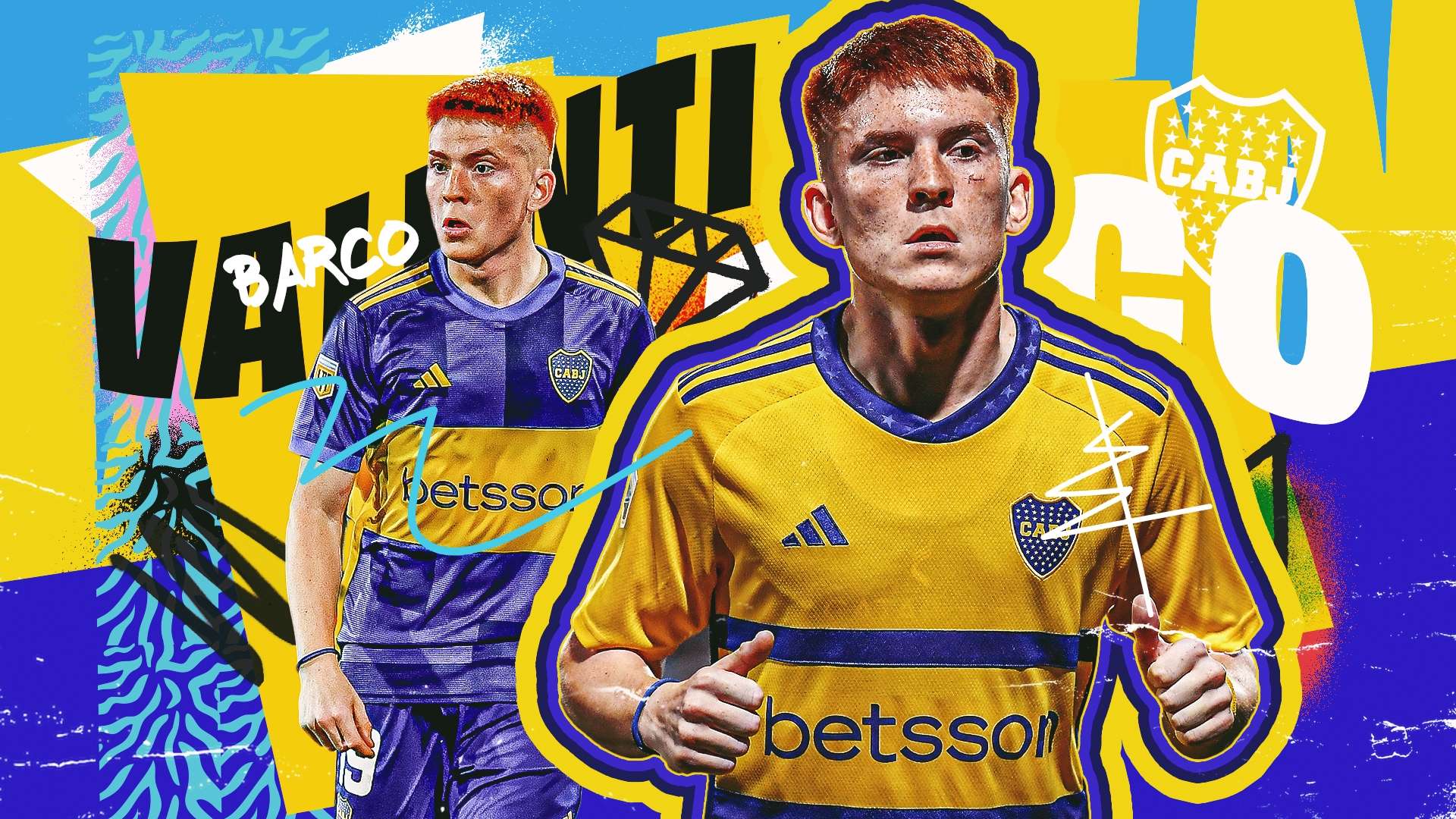 員的夢想 員的夢想