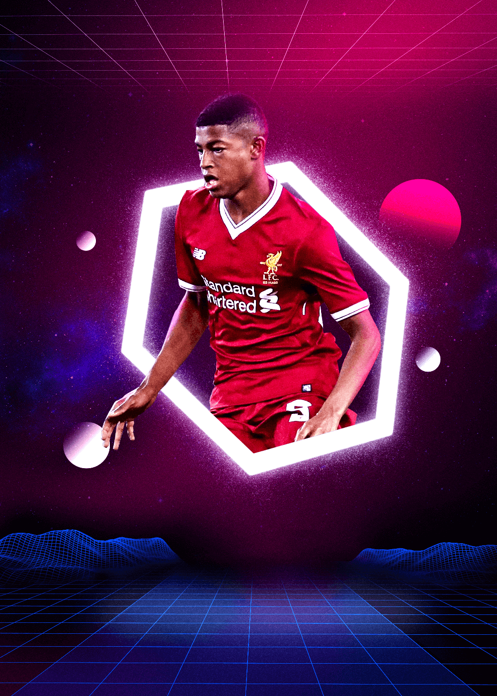 羅德里戈 羅德里戈