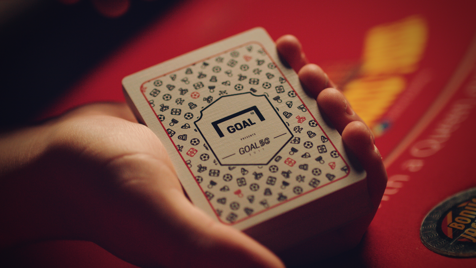 精准找到中 精准找到中