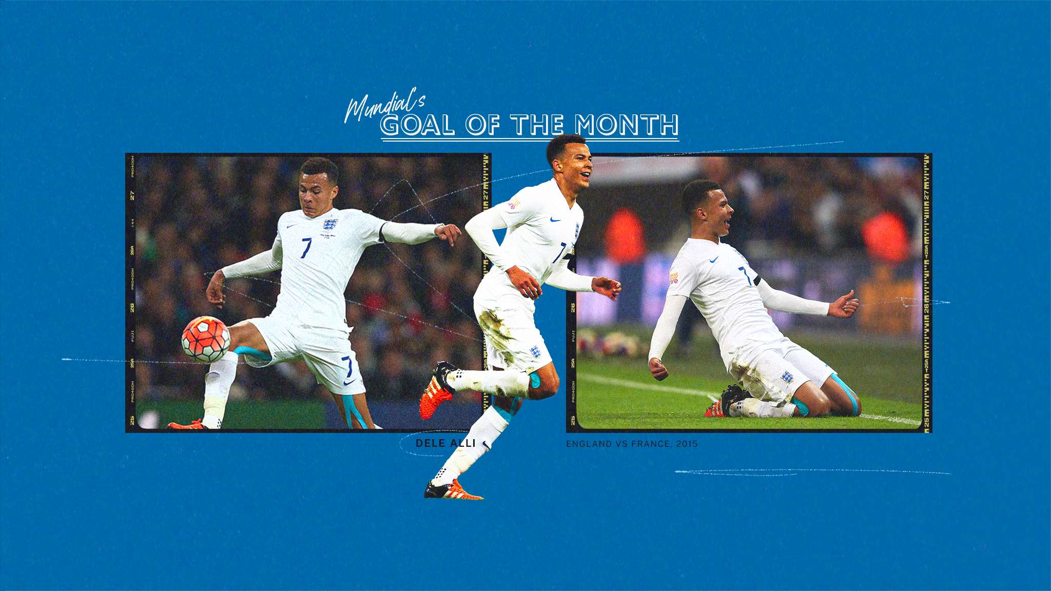 篮球评论员 篮球评论员