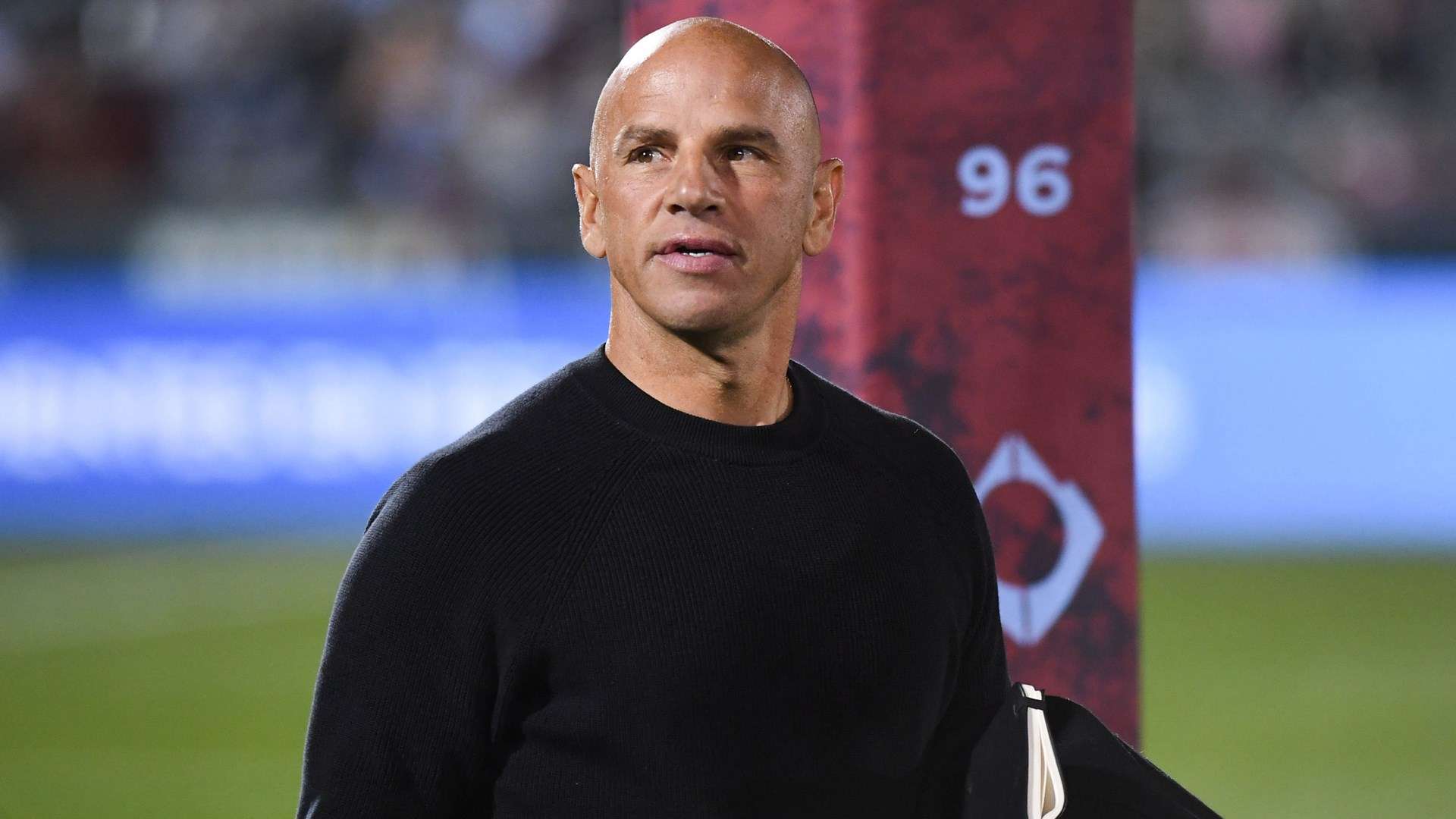 讓他狀態大 讓他狀態大