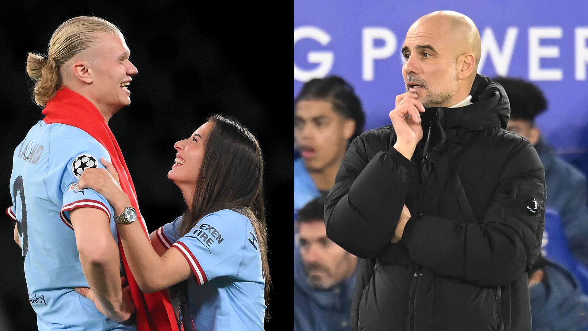 波兰队能在 波兰队能在