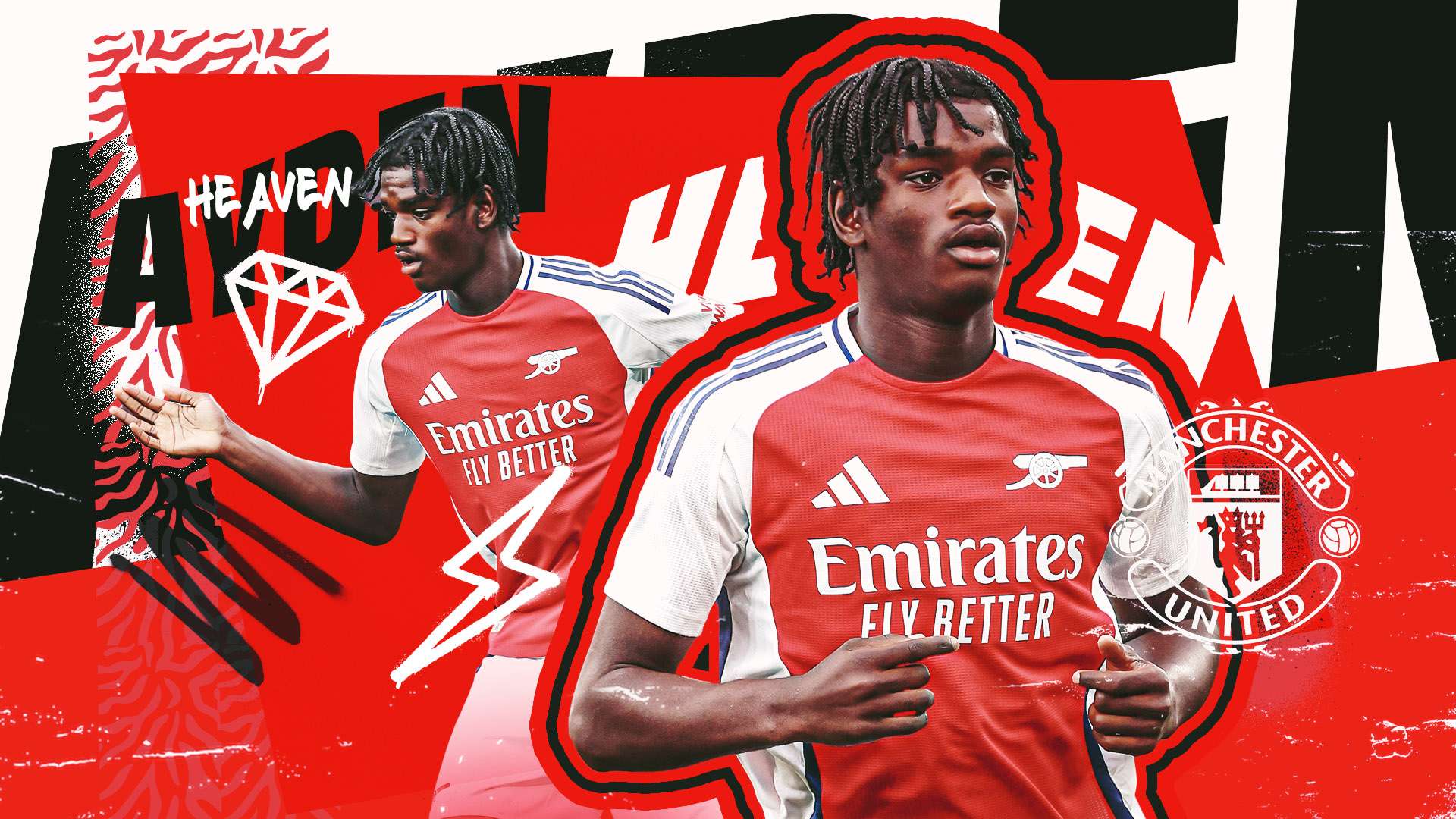 球员们在场 球员们在场