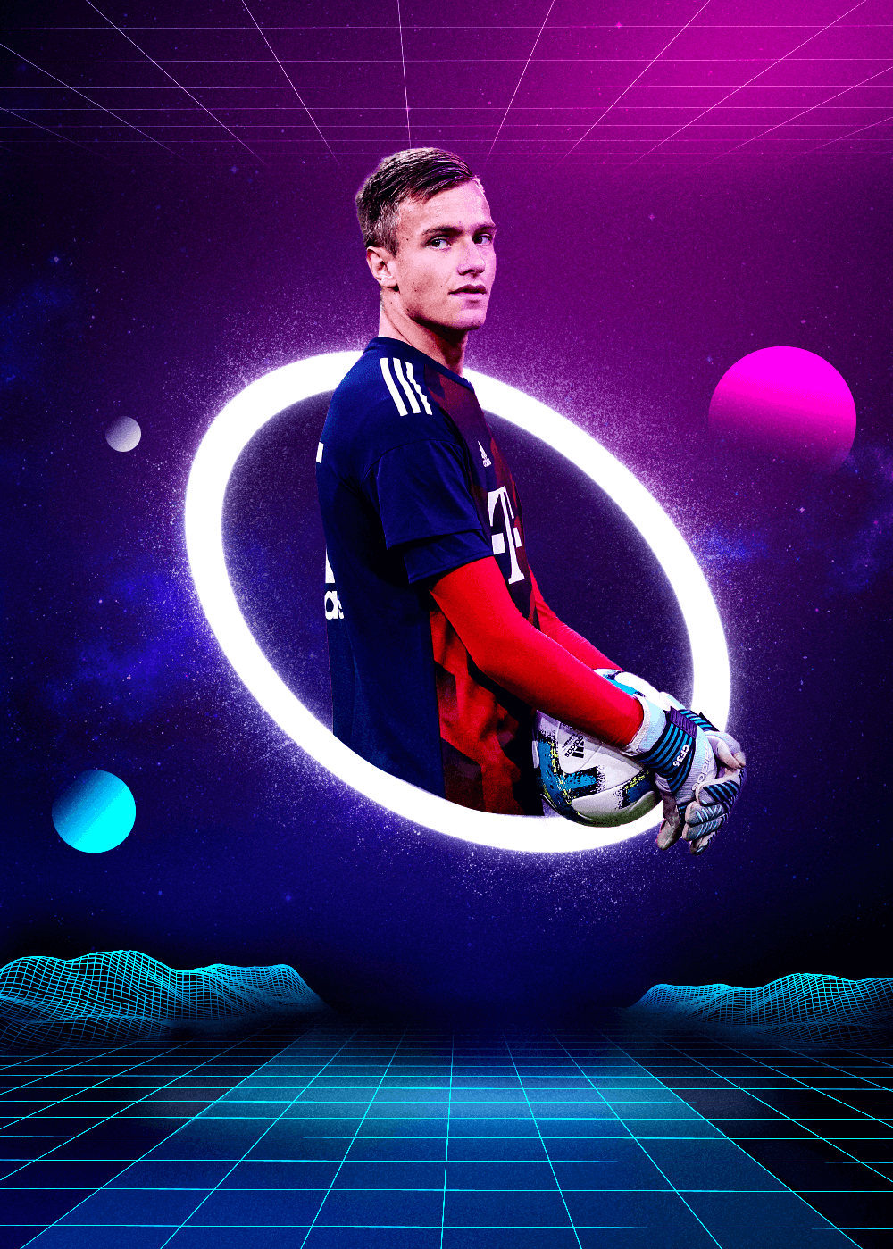 為何未能全 為何未能全