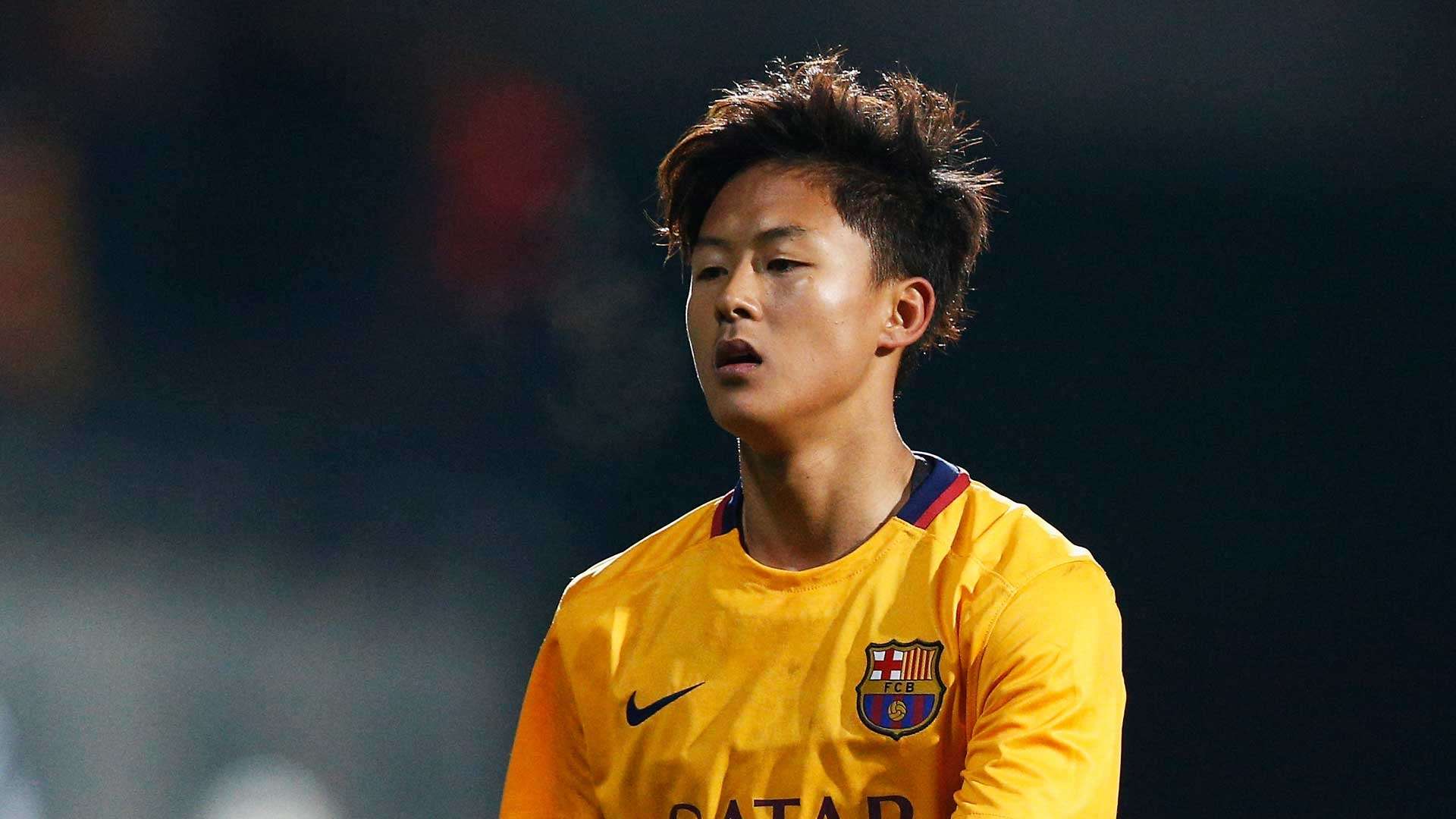 在退役后仍 在退役后仍