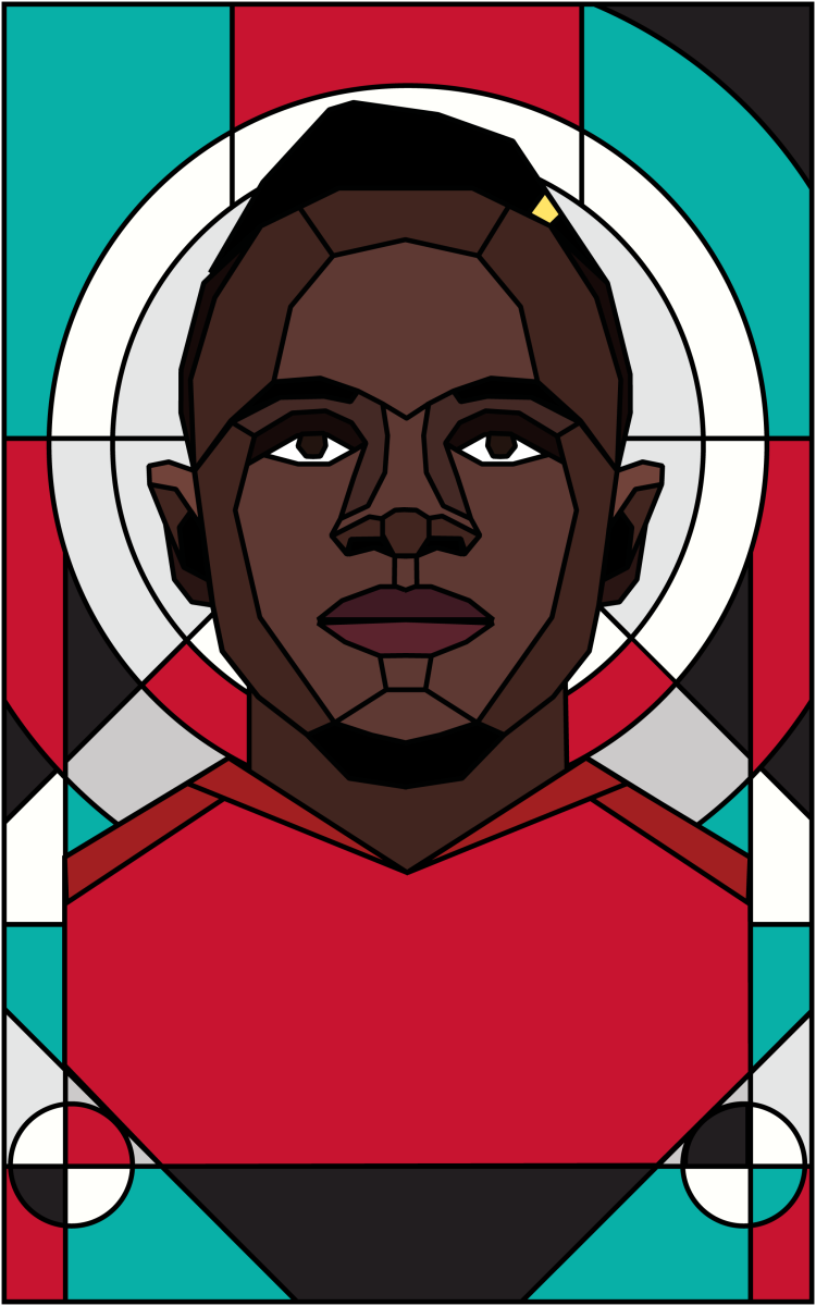 的体育精神 的体育精神