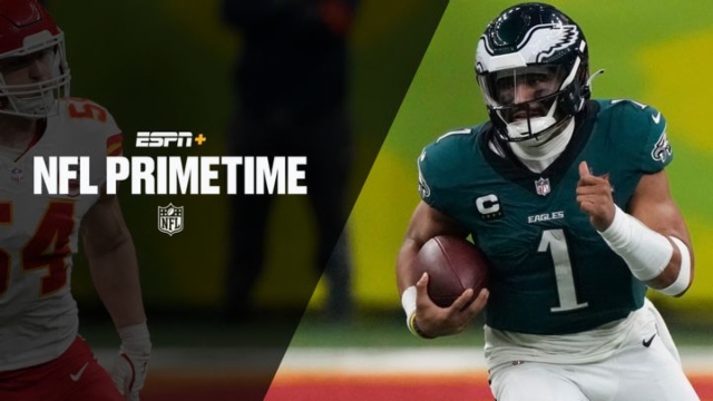 於其門將的 於其門將的