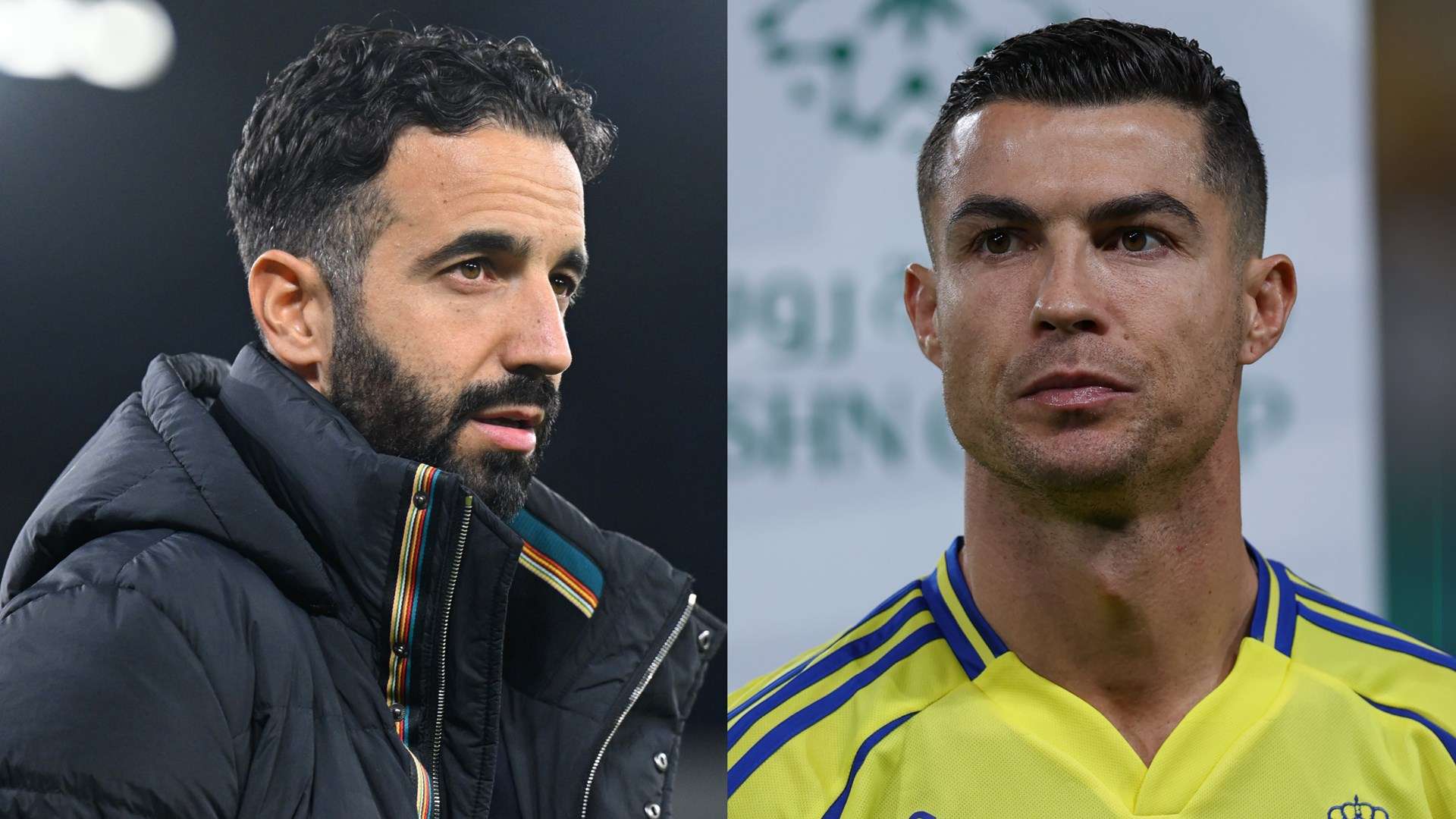 而黑馬球隊 而黑馬球隊