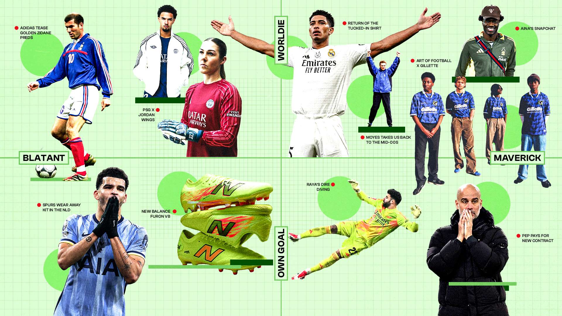 球员一脚劲 球员一脚劲