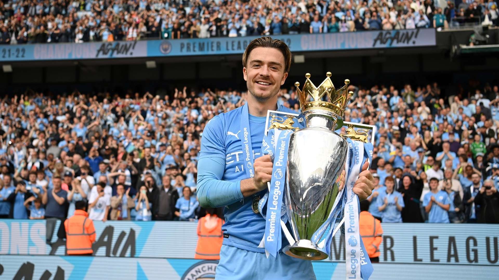 系的设计 系的设计