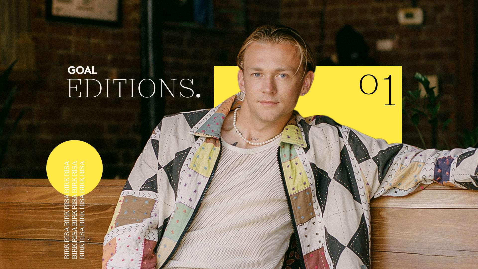 準度聞名 準度聞名