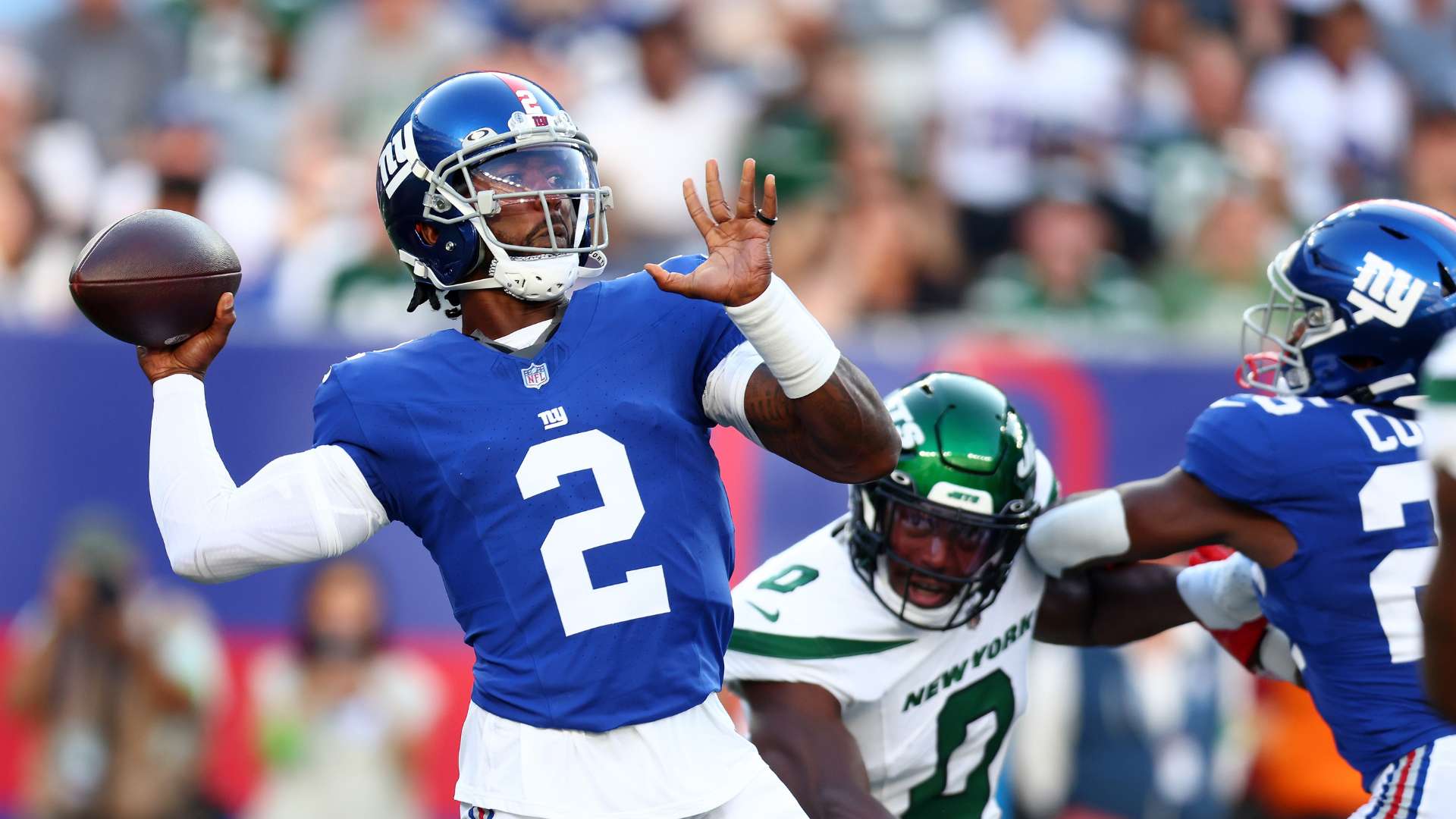 隊的老將離 隊的老將離