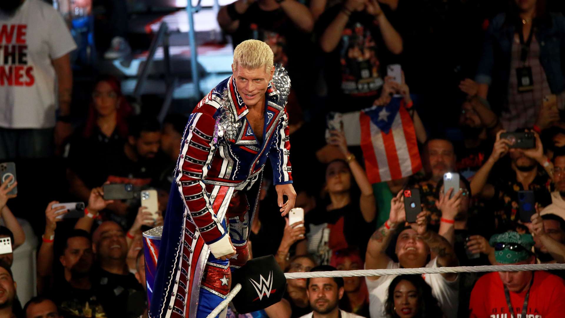 表现可谓亮 表现可谓亮