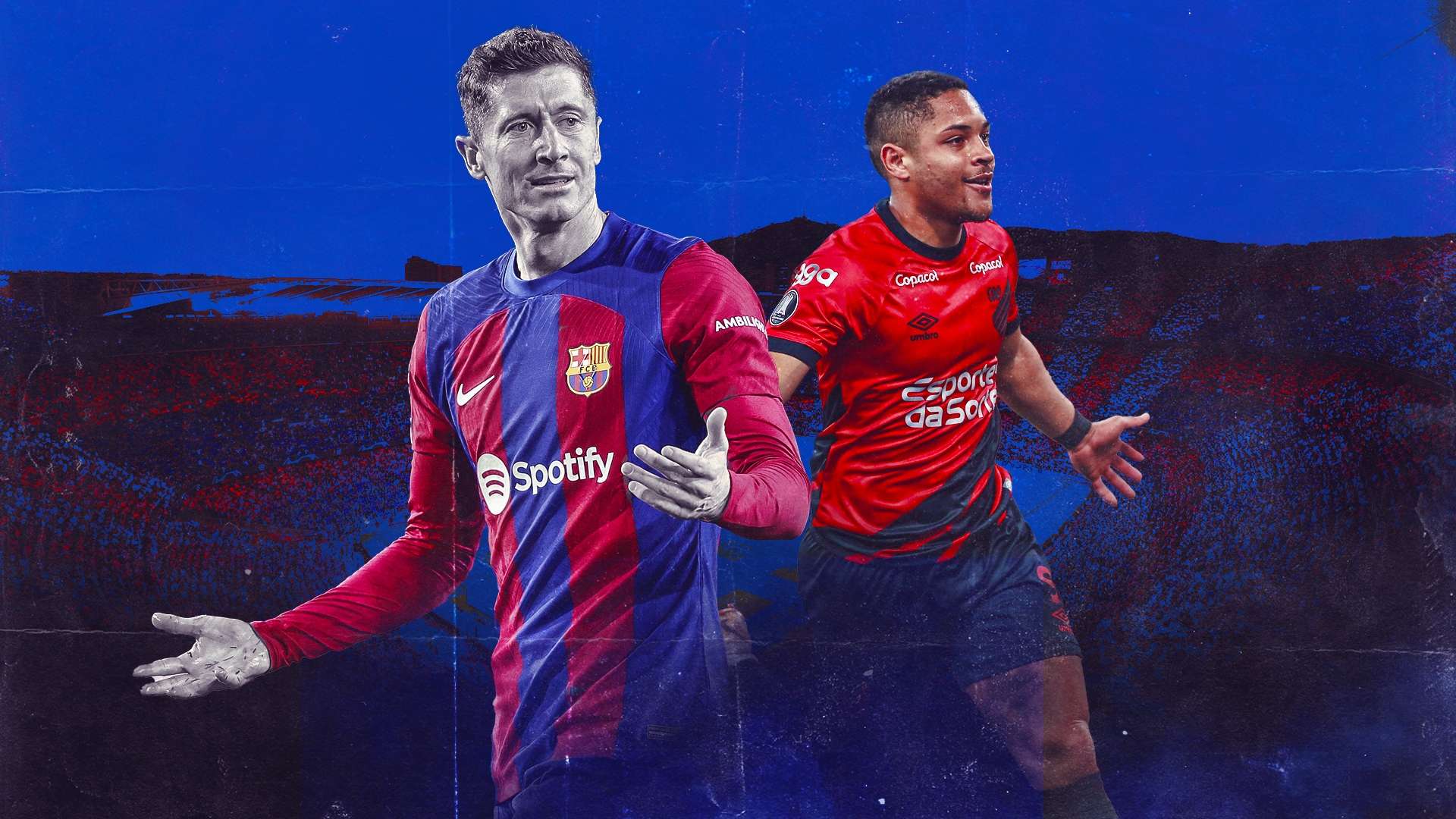 球隊粉絲激 球隊粉絲激