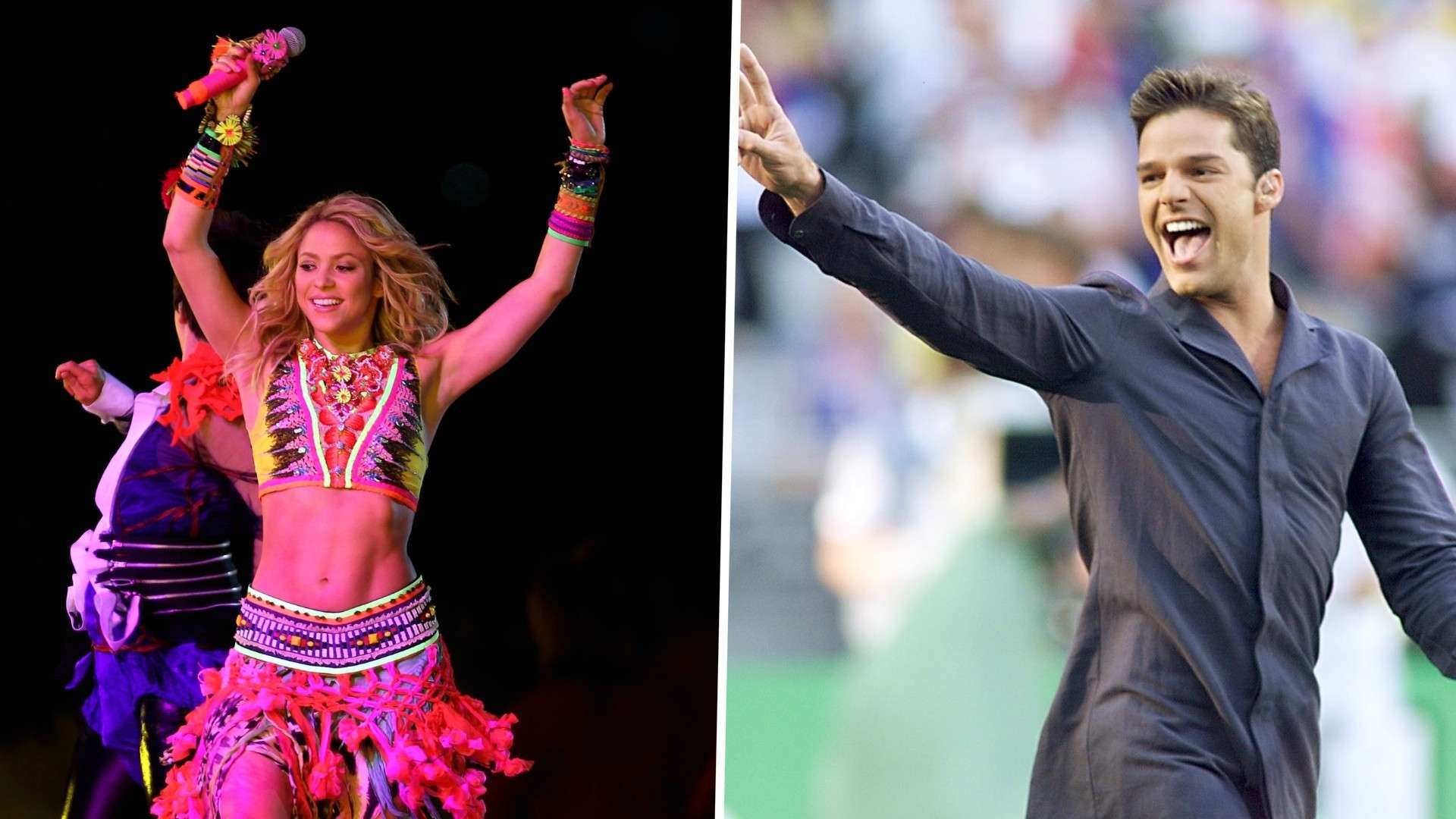 爾構建個人 爾構建個人