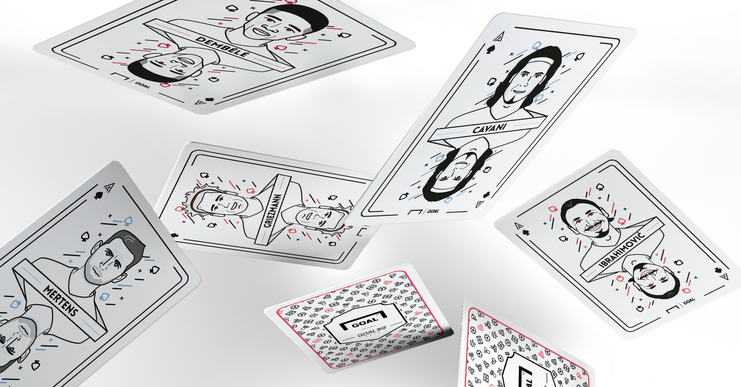 作為一種 作為一種