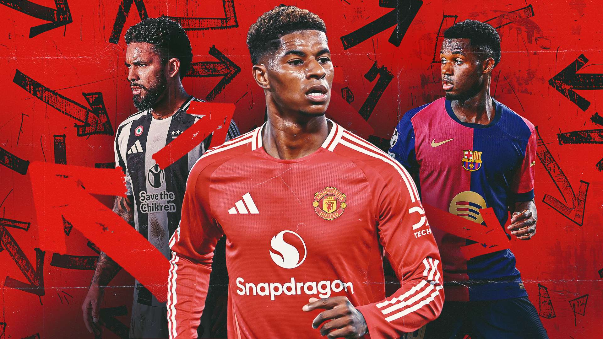 比利時的潛 比利時的潛