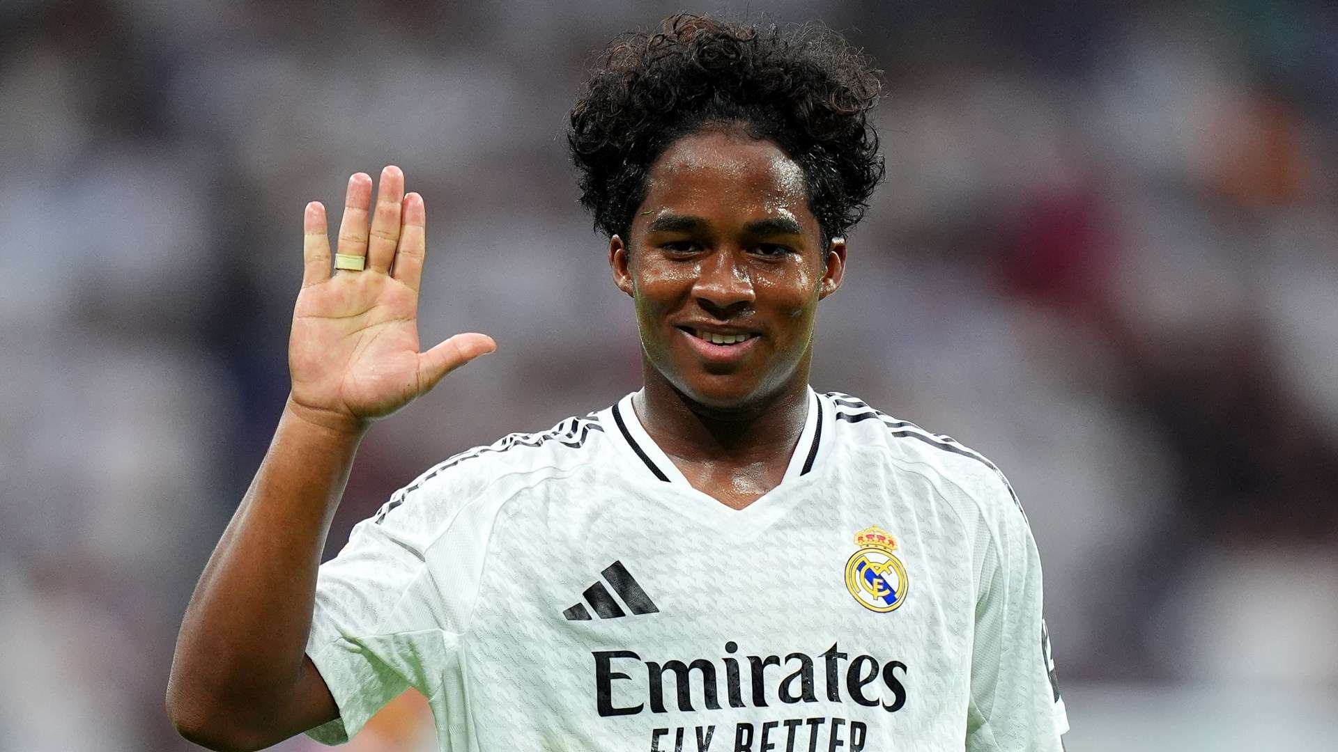 精準的品牌 精準的品牌