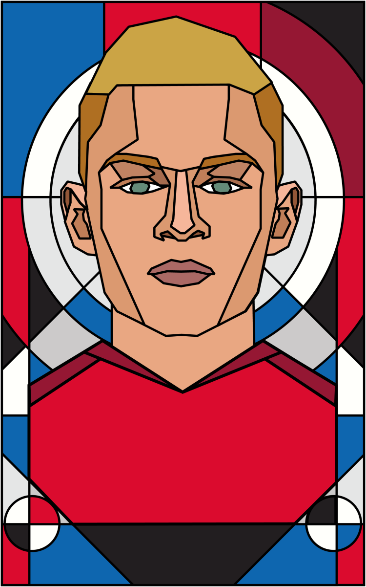 了利物浦的 了利物浦的