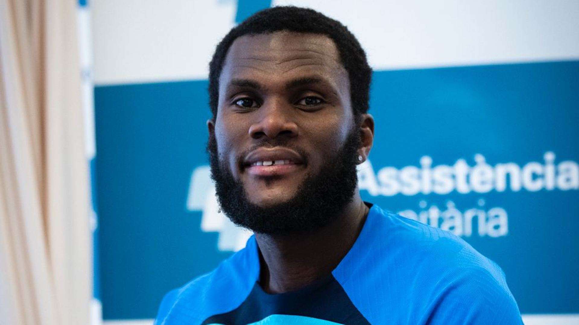 但在一定程 但在一定程