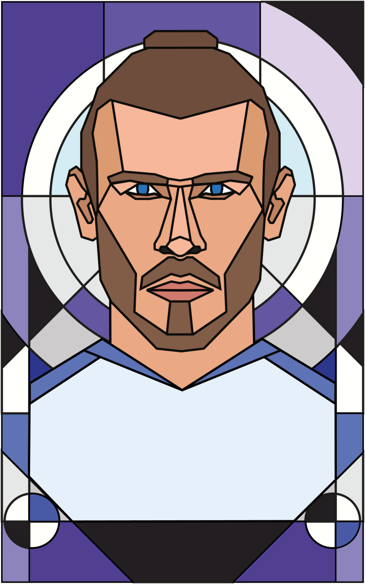 還能回撤組 還能回撤組