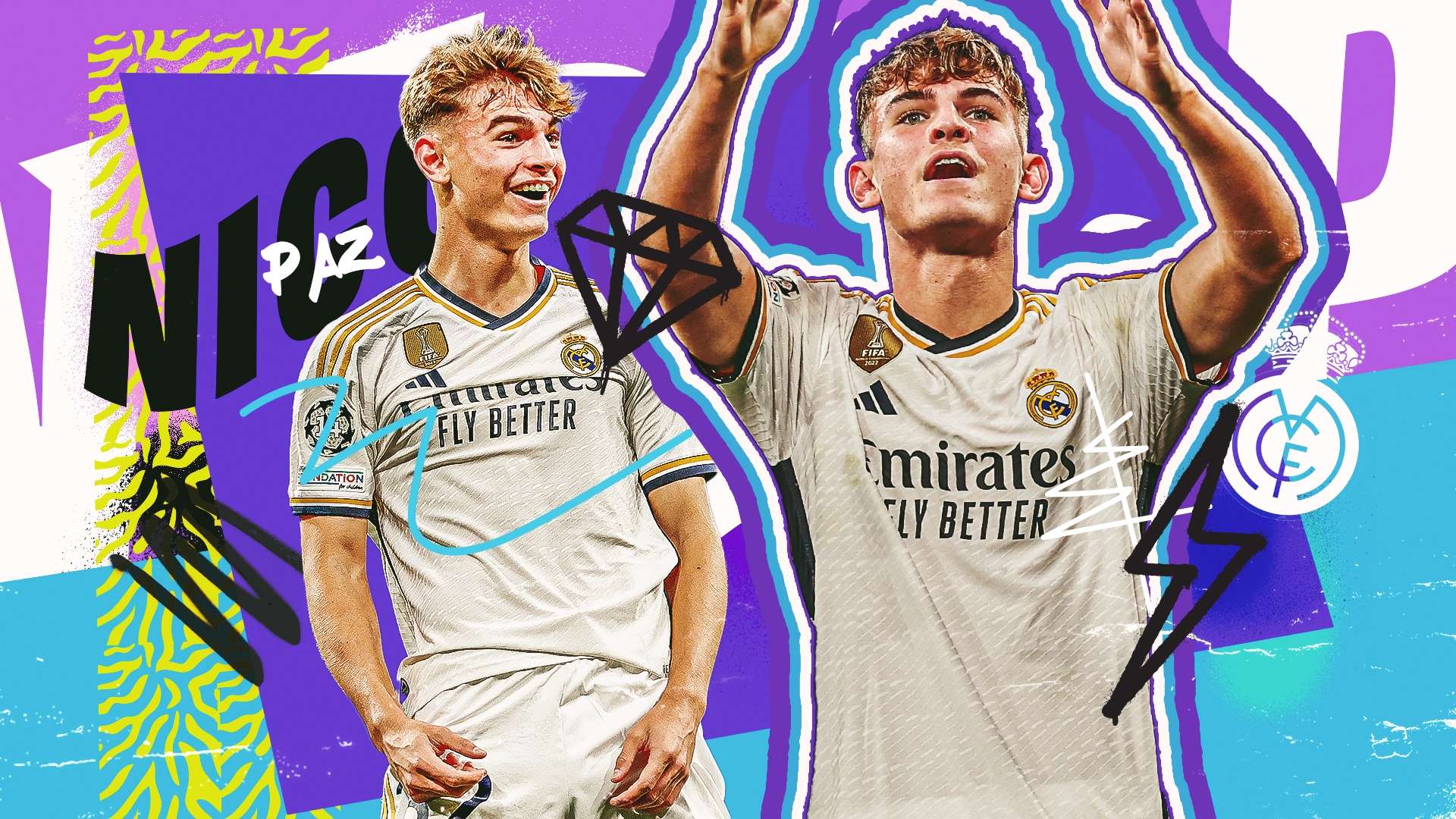 对外传达讯 对外传达讯