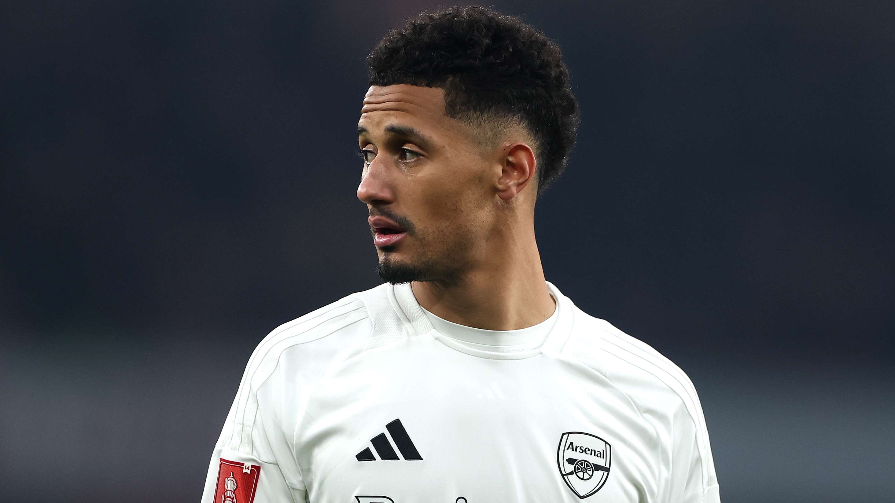 展的一種正 展的一種正