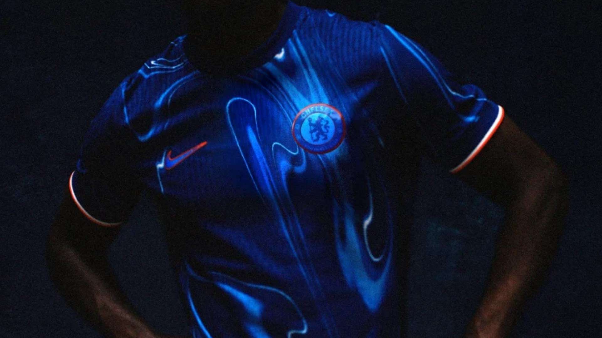 其退出的直 其退出的直