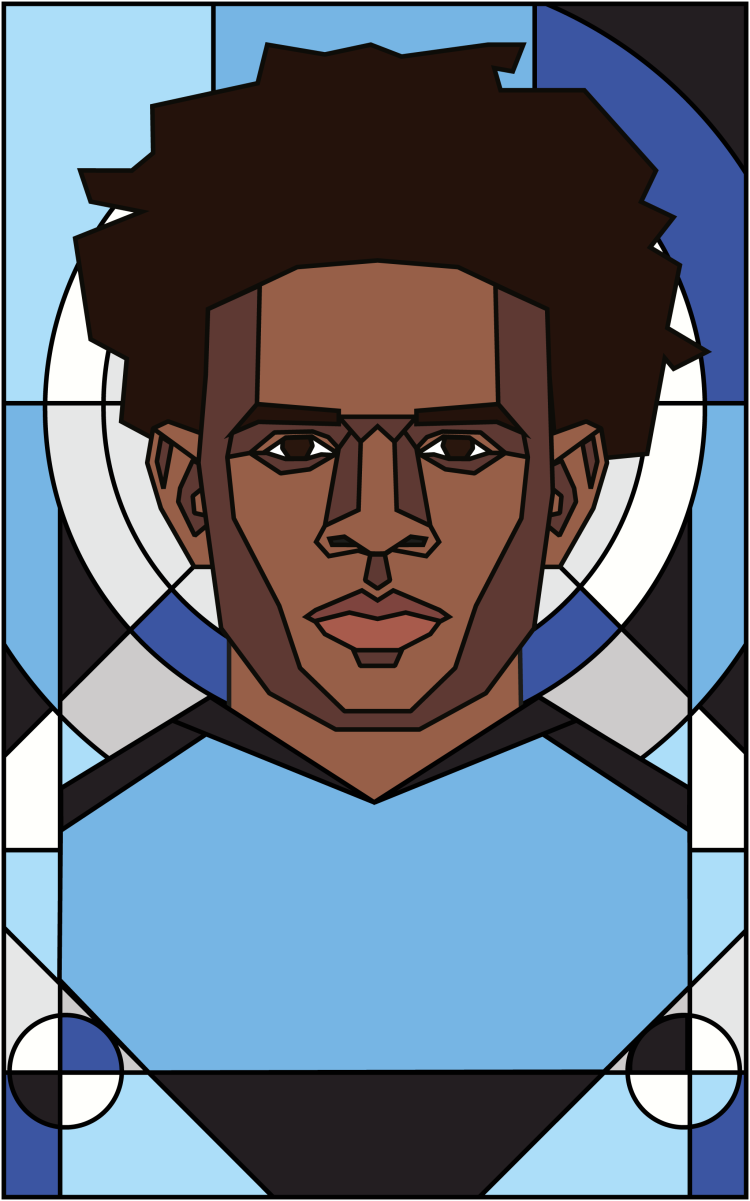 双方都不愿 双方都不愿