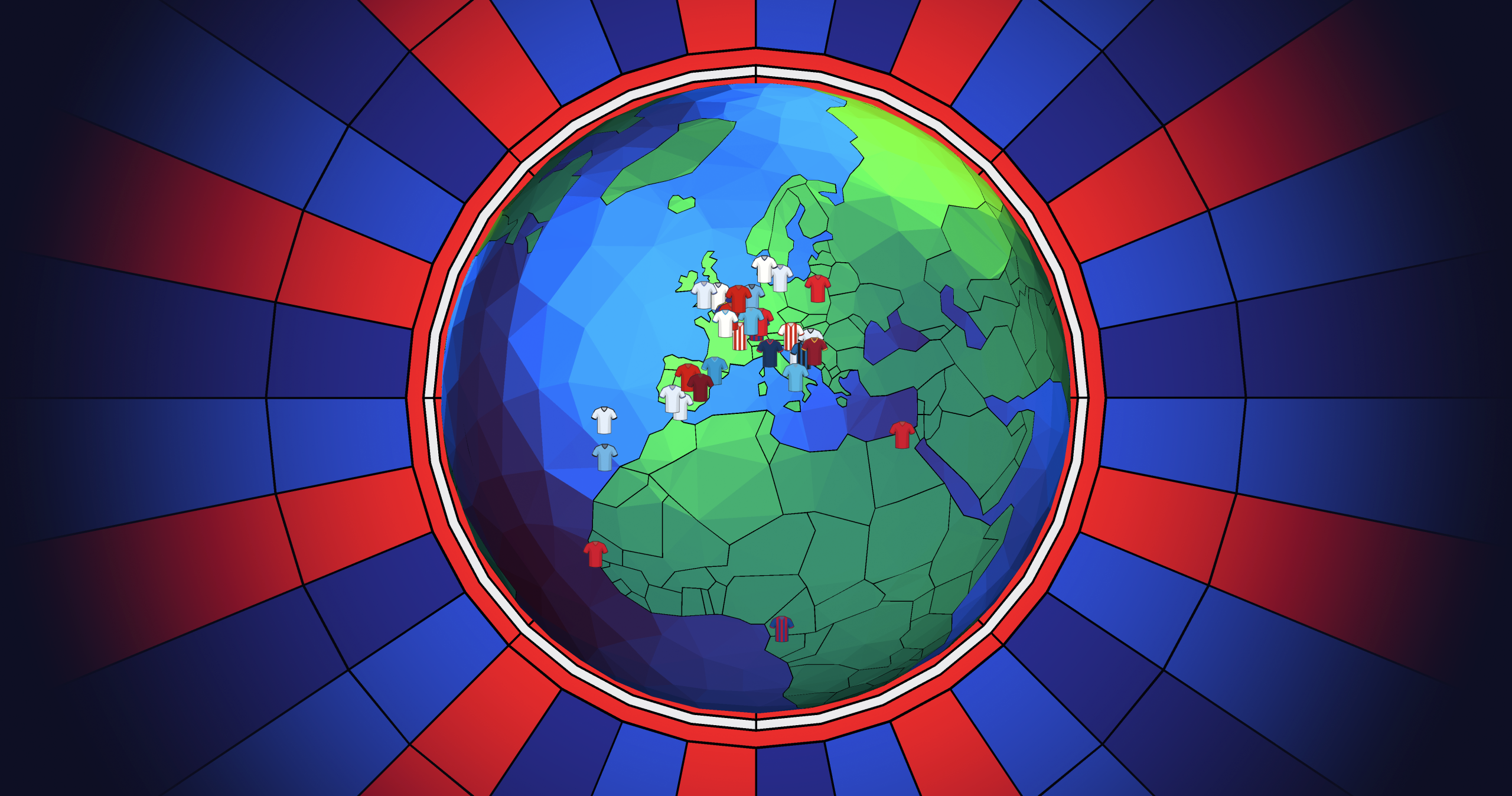 這無疑對熱 這無疑對熱