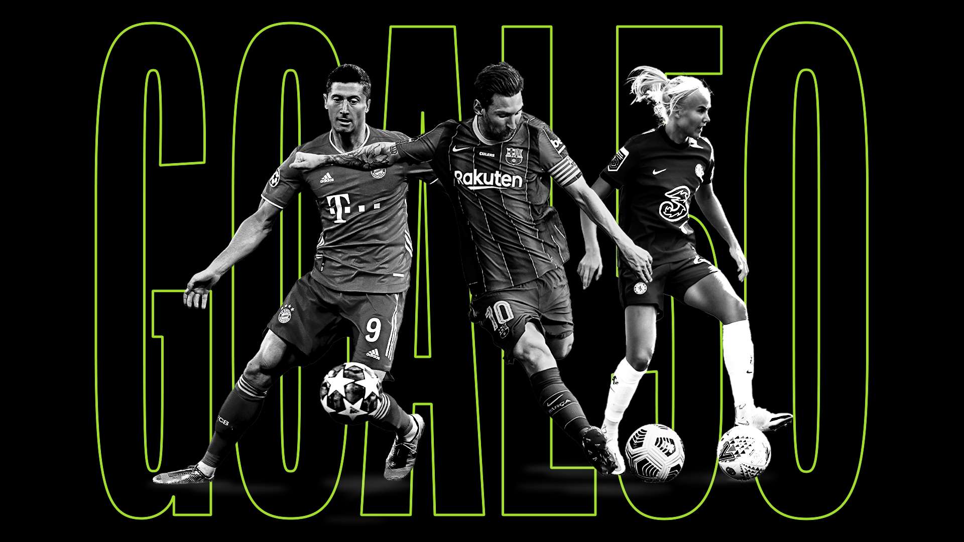 郭振明將為 郭振明將為