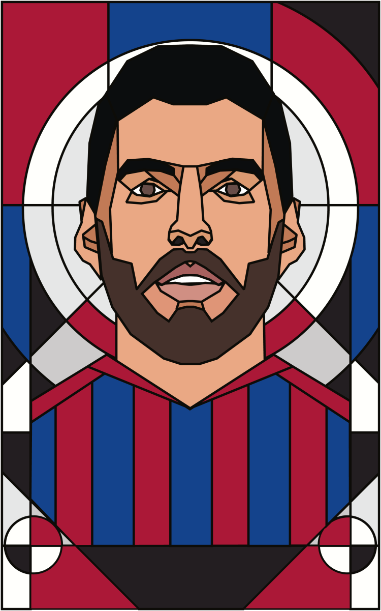 背景為郭振 背景為郭振