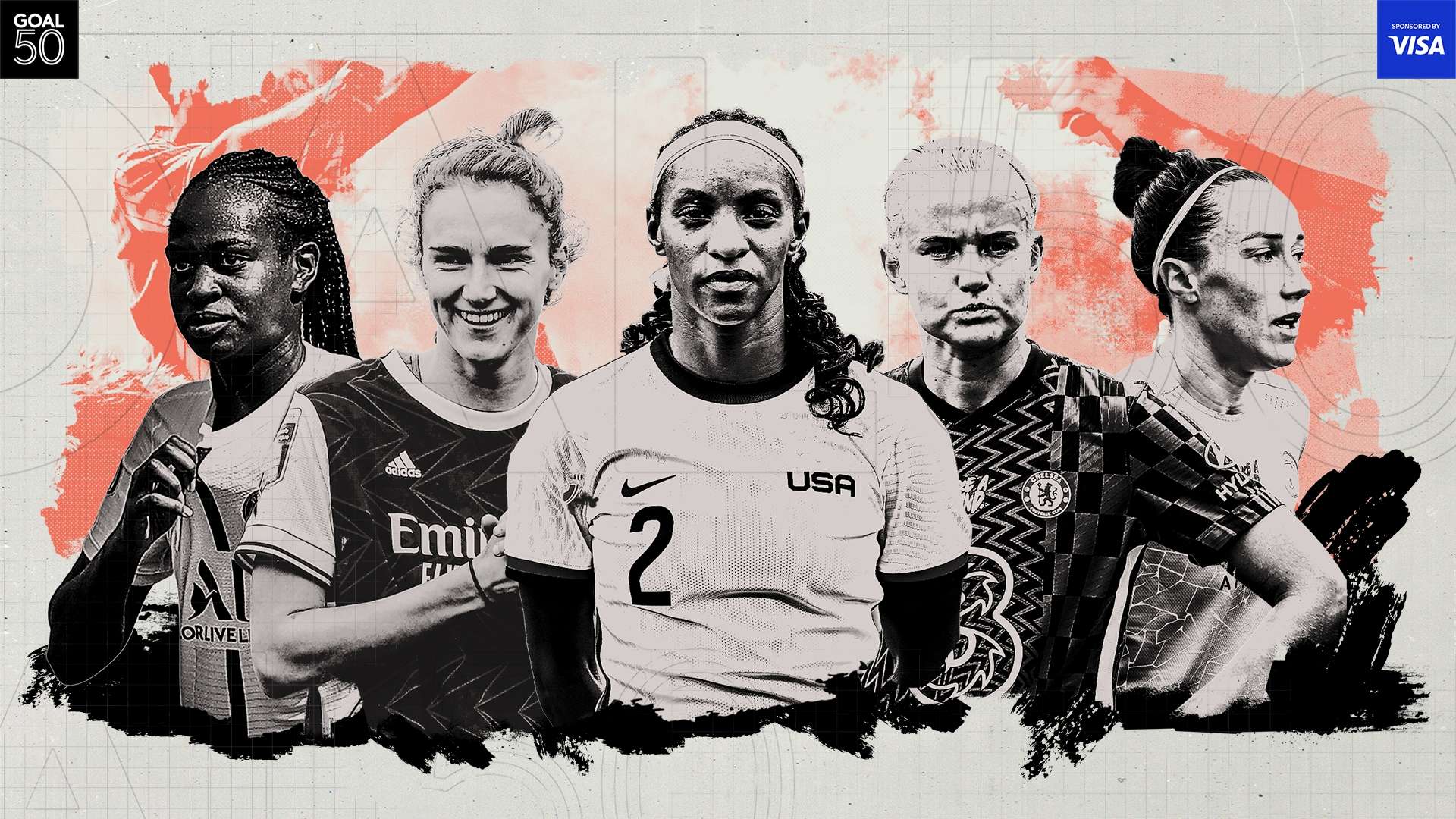 色表现再次 色表现再次