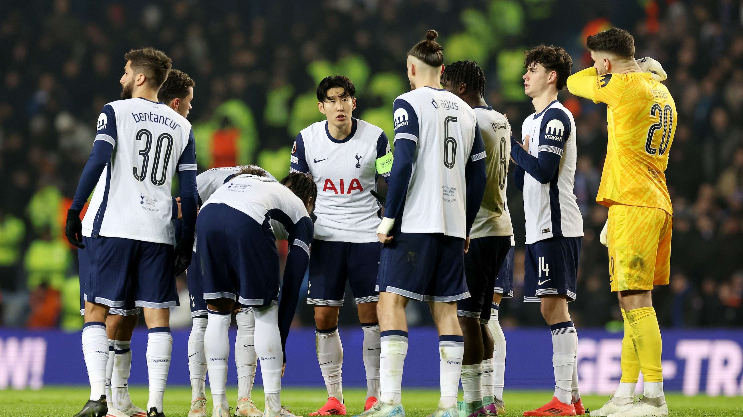 这场失败是 这场失败是