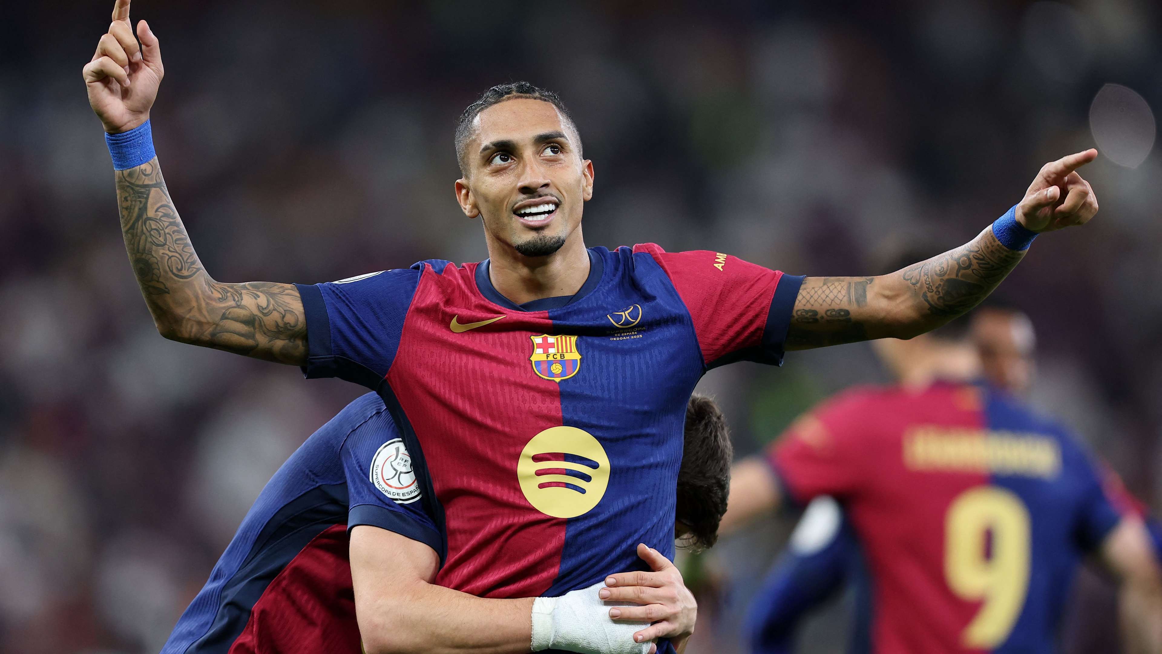 从过去几场 从过去几场