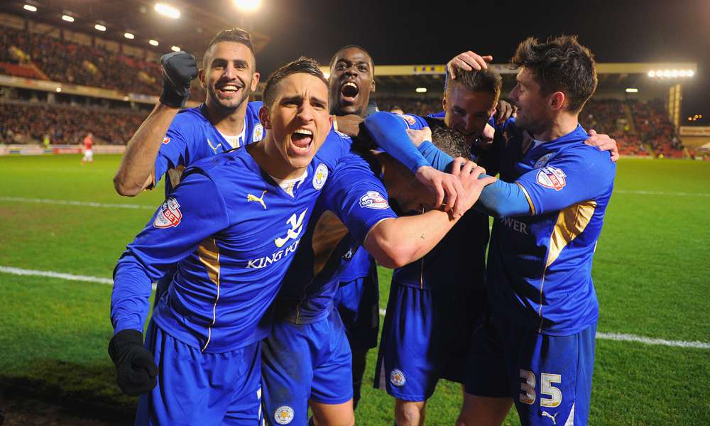 他不仅多次 他不仅多次