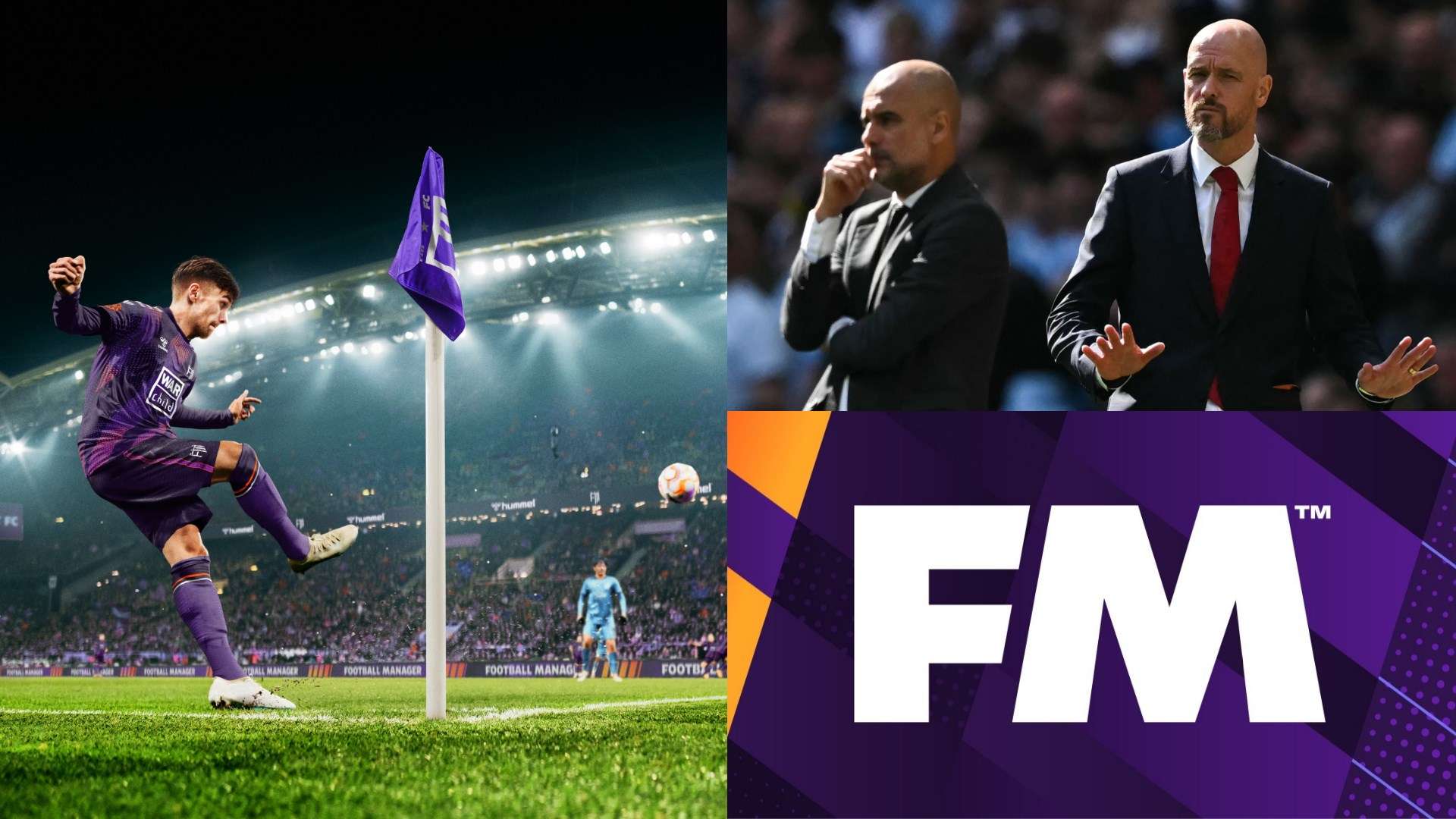 限於撲救 限於撲救