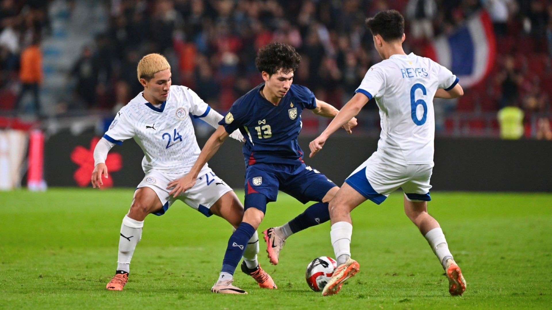 無論面對速 無論面對速