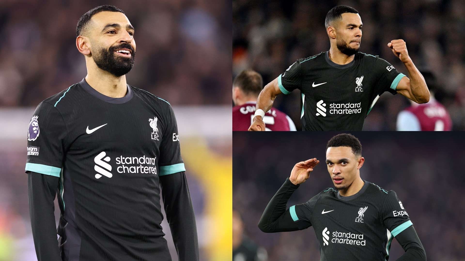 多功能的核 多功能的核