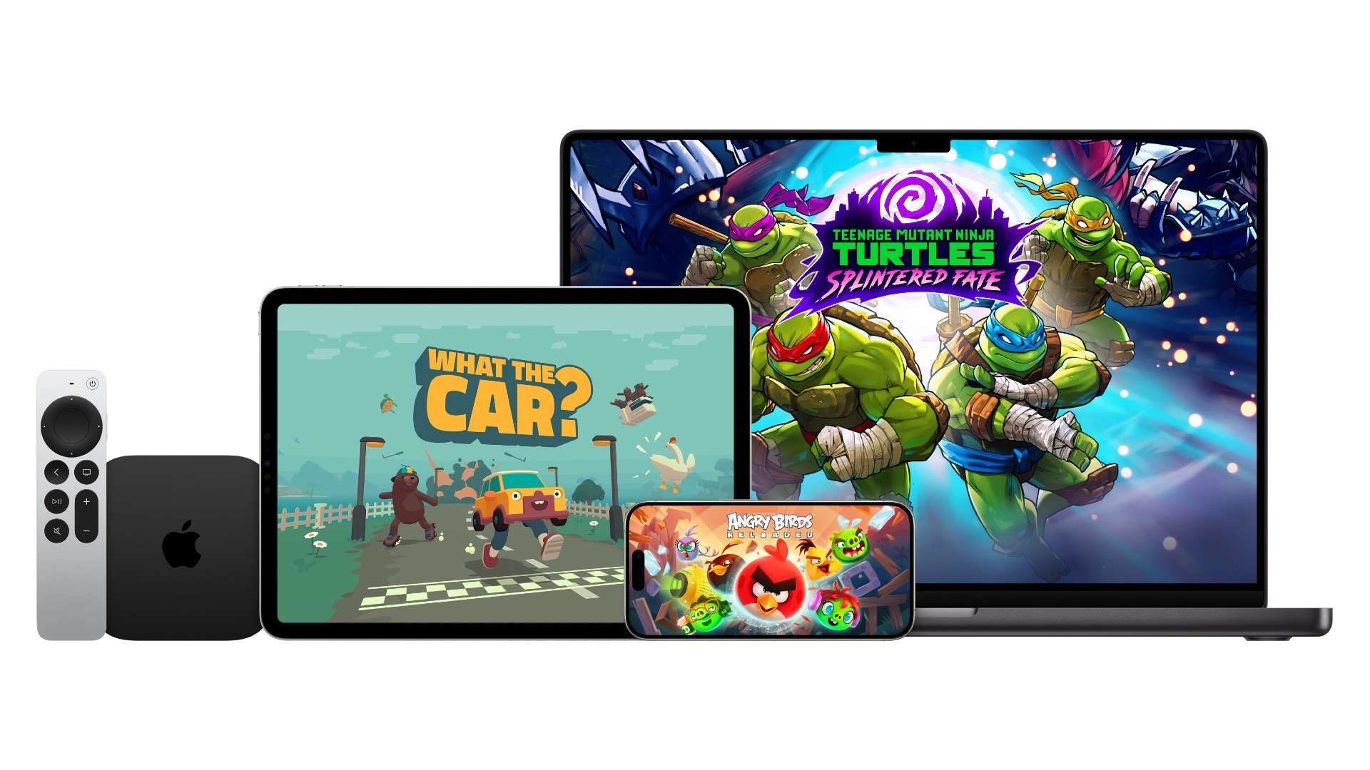 它不僅圓了 它不僅圓了