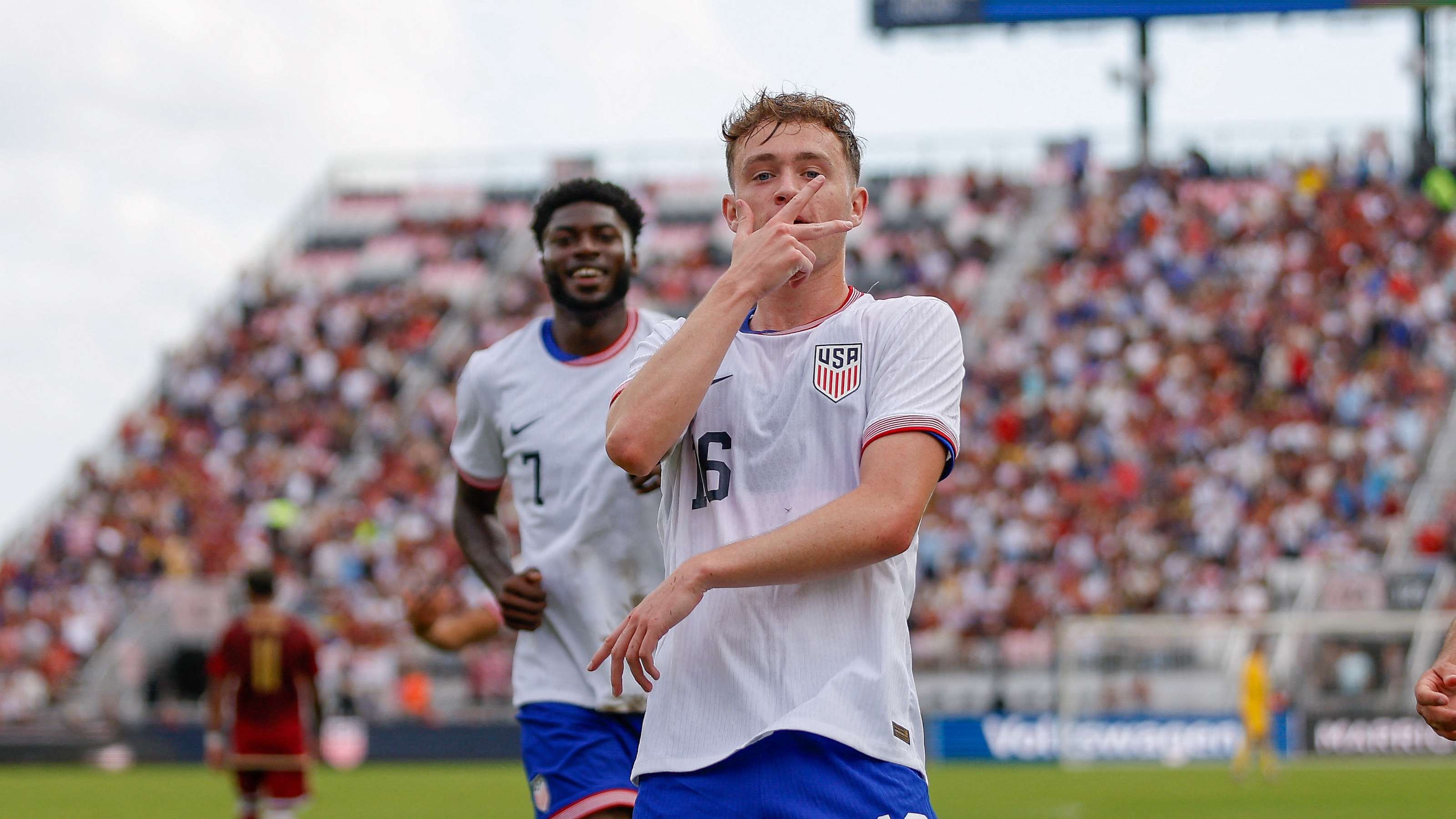 亚历山大 亚历山大