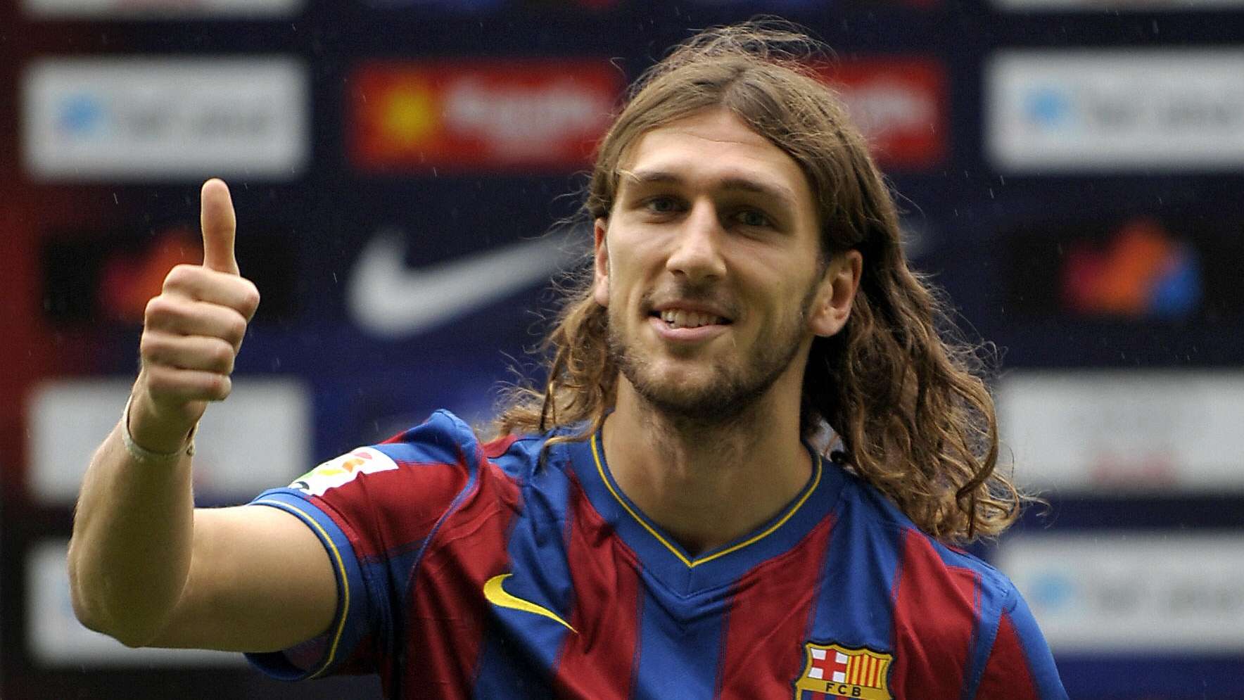 来通过内部 来通过内部