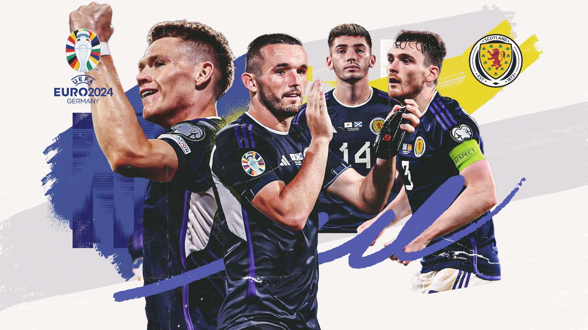 型赞助机会 型赞助机会