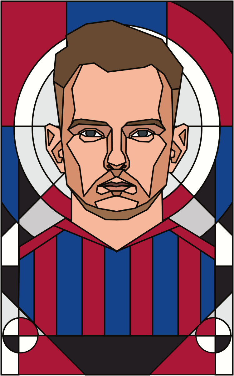 但期间也发 但期间也发