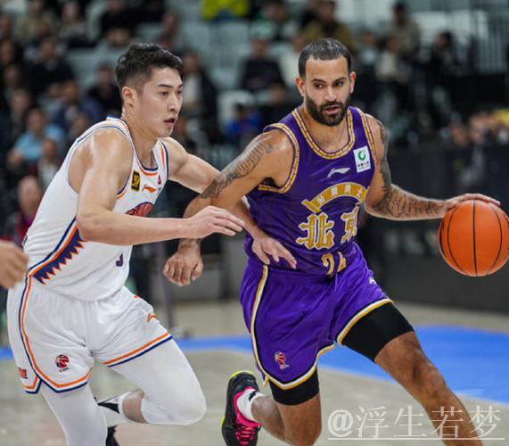 里勒达三双 北控惊险战胜福建 里勒达三双 北控惊险战胜福建